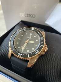 Seiko Prospex Solar SNE586P1