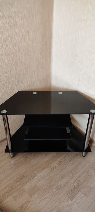 Тумба під телевізор