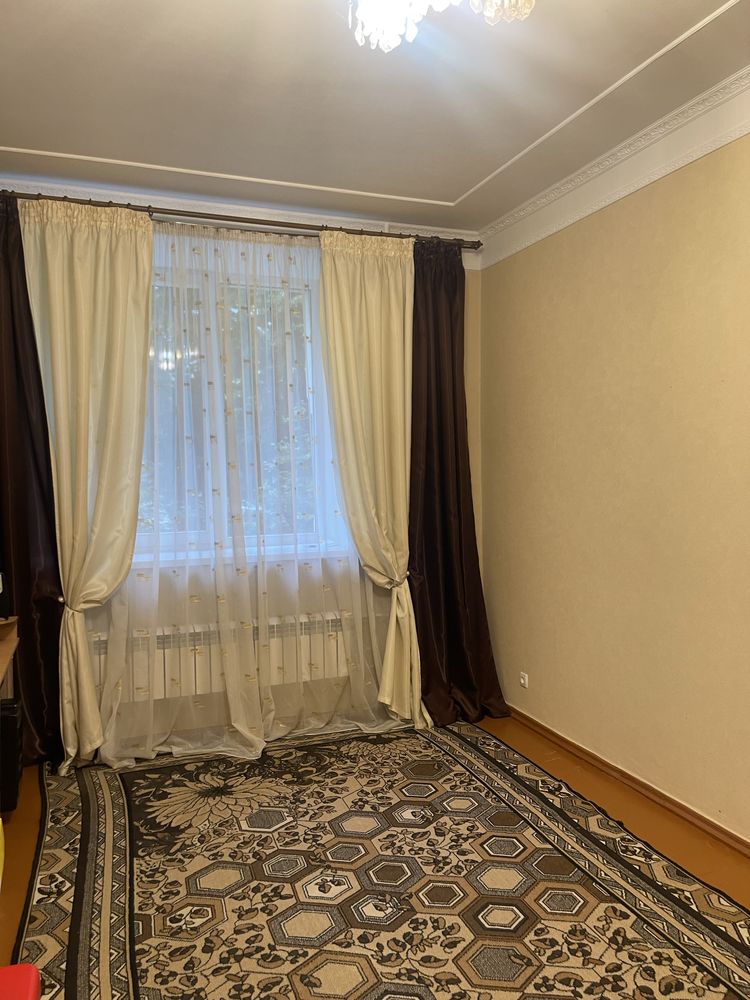 Продам 3х кімн кв Г.Десантників