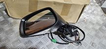 Lusterko lewe citroen c8 nowe oryginał peugeot 807