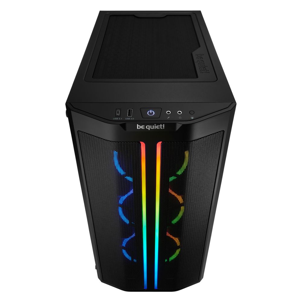 Игровой ПК Новый i7-14700KF / RTX 4080 Super