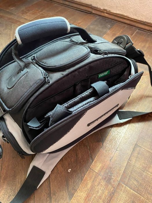 Сумка для инструментов