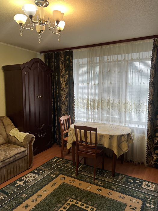 ОРЕНДА!!! 2к. Вишенька, а-л. Космонавтів!!!