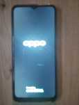 Oppo A15 telefon