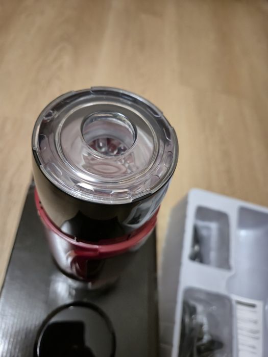 Masażer meski automatyczny