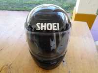 Capacete SHOEI - TXR