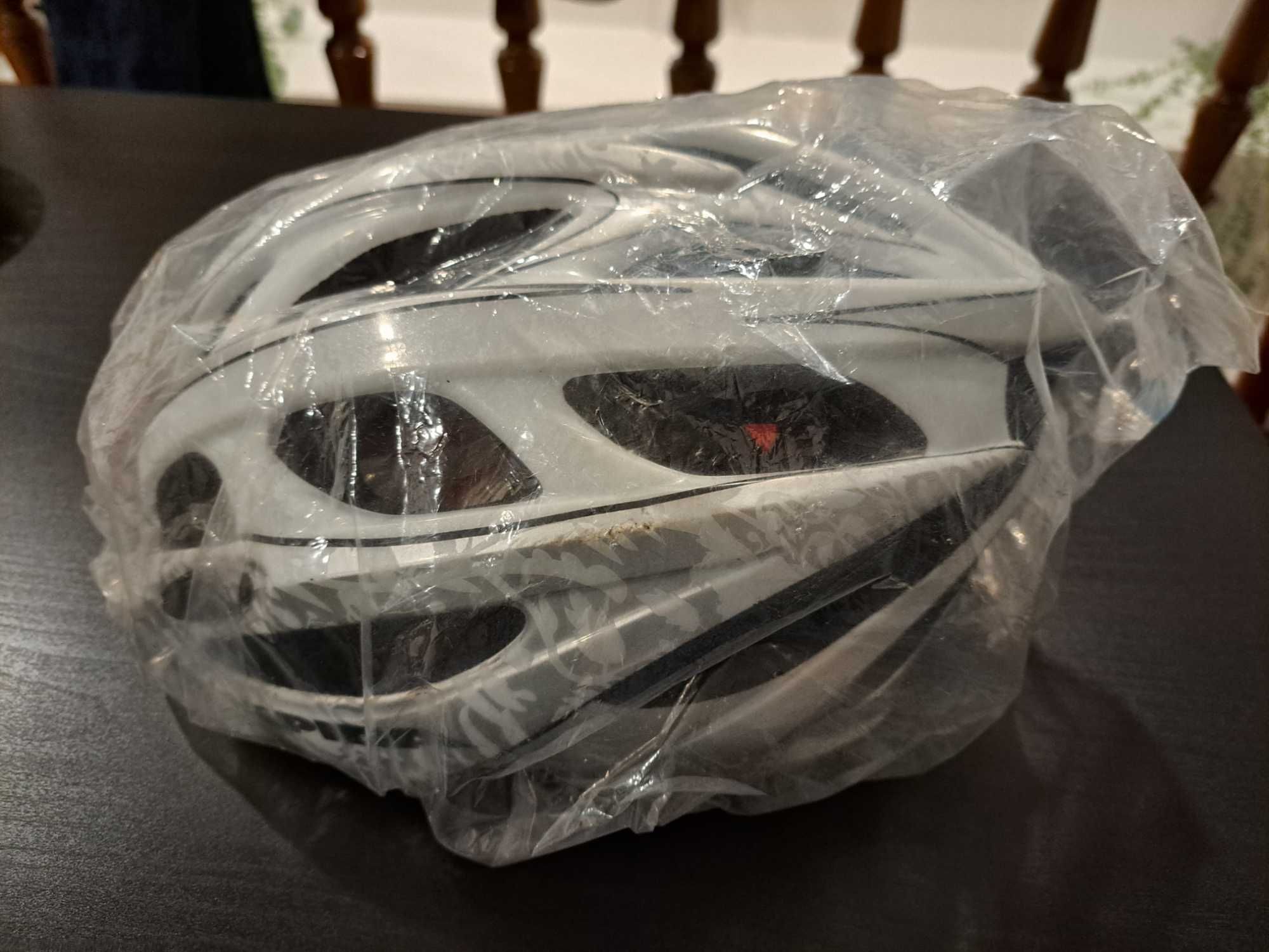 Capacete de BTT Alpina Morano