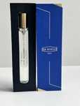 Ex nihilo Blue talisman 7,5 ml