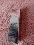 Lancôme
L’Absolu Rouge Cream kremowa szminka 274, 3,4g