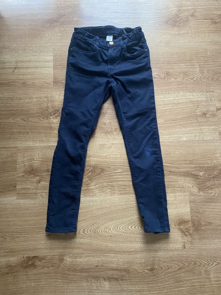 Sppdnie jeans H&M
