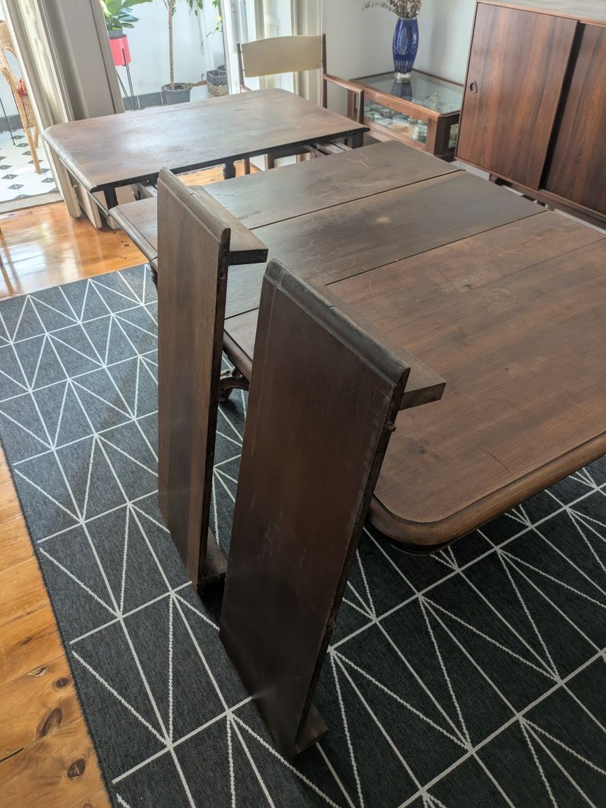 Mesa de Jantar em ótimo estado