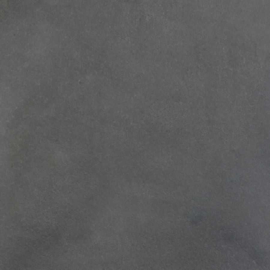 Płytki wapień taras schody  Chittor Black naturalny 60x60x1,8 cm