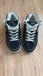 Kultowe Vans LY-097 Rozmiar 41 Unisex