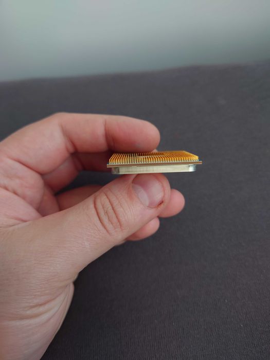 Procesor ryzen 5 4500