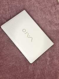 Ноутбук SONY VAIO pcg-91211V