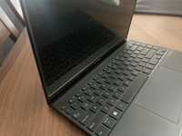 Laptop Zenbook Asus 325 13.3 oled 16gb ram 512gb
