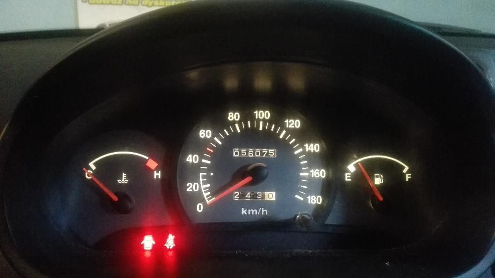 Mobilna Diagnostyka Komputerowa Samochody Osobowe Dostawcze Dojazd