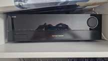 Amplituner wzmacniacz harman kardon avr151