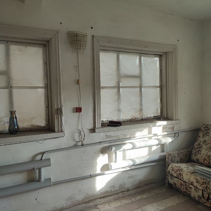 Продам будинок  із літньою кухнею та ділянкою 35 соток, Савинці.