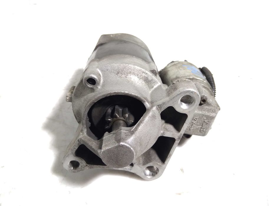 Стартер Renault Kangoo, Nissan Kubistar, Dacia Duster 8200815083