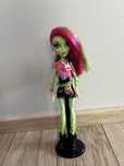 Lalka monster high Venus