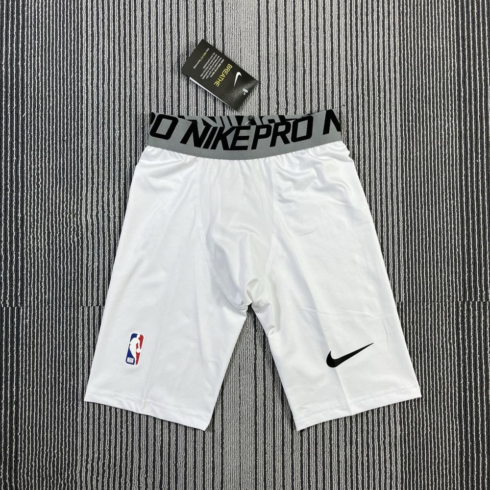 Треки Термобілизна Nike