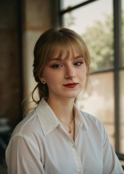 Репетитор английского языка