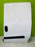 Porta Lateral Esquerda Fiat Doblo - 2010 / 2021
