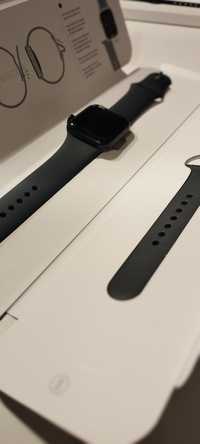 Apple Watch SE 2 gen