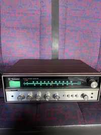 Amplituner stereo Technics SA-5200 vintage