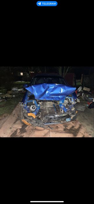 Продам Шевроле авео