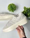 Nowy Buty Adidas Fear Of God Athletick