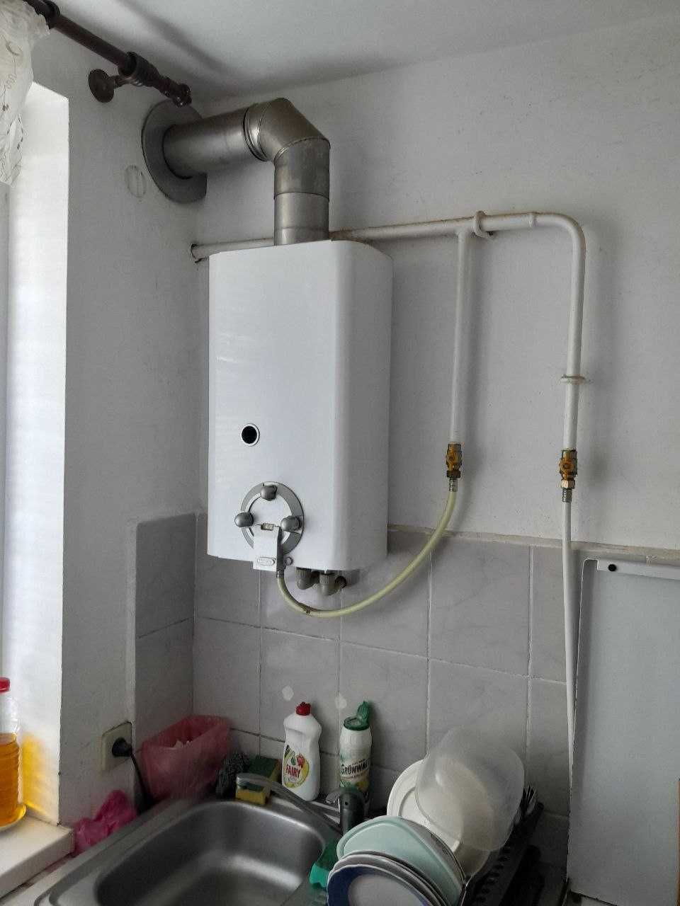 Продам будинок у м. Ужгород, вул. Стрільнична