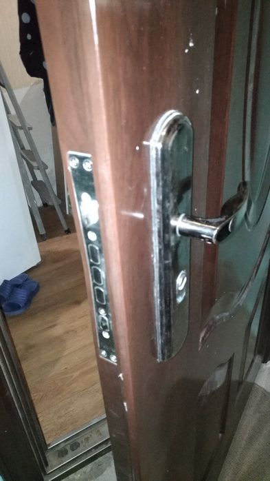 ТЕРМІНОВО  ВІДКРИТИ 24/7 Замінити замок,  відремонтувати, врізати, зам