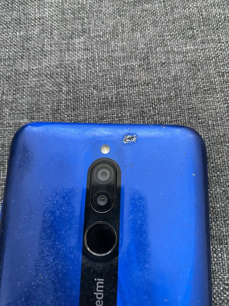 Telefon Xiaomi Redmi 8