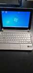 HP mini 210 typ 2000