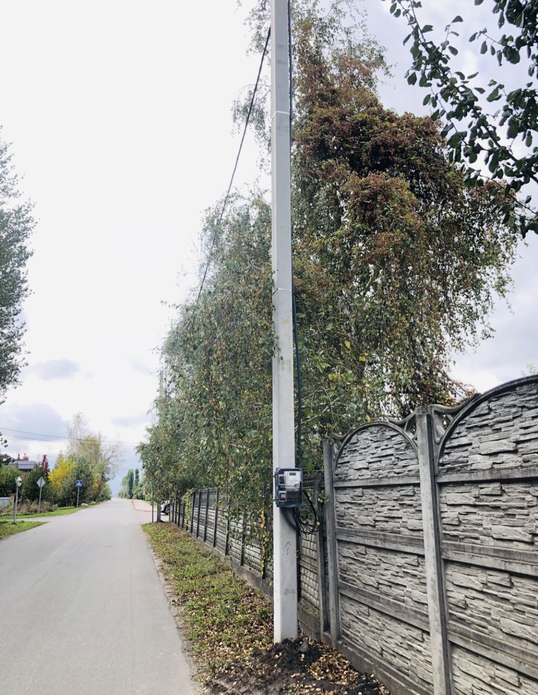 ‼️БЕЗ %‼️Продам будинок, 125м2 с. Мархалівка, почур Віта Поштова