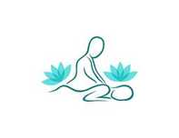 Massagem Relaxamento e Drenagem