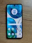Motorola g52 jak nowa