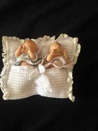 Колекційні вінтажні пупси,ляльки,кукли 1946-1950
