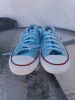 Ténis Converse All Star