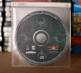 PC # Quake 2 CD-ACTION