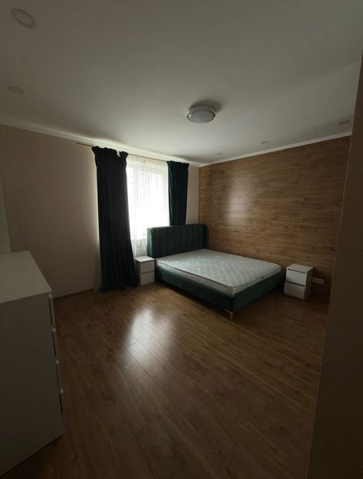 Здам в Оренду трьох кімнатну квартиру ЖК "Континент"