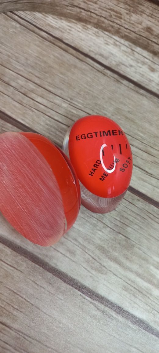 Таймер Індикатор для варіння яєць