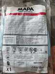 Продам перчатки MAPA professinal Vital 117 30 пар