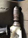 Martelo marca metabo
