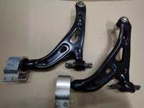 Ричаг GMC Terrain, Acadia ,Chevrolet Equinox, Buick