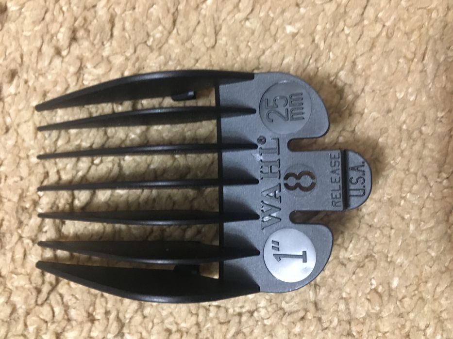 Професійна машинка для стрижки животних