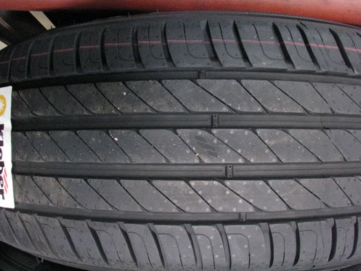 Opony Letnie 205/55r16 Kleber Dynaxer HP4 Nowe!