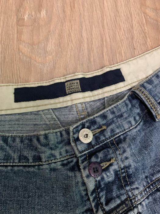 mfg rap shorts sk8 y2k southpole Ecko jnco lot29